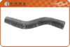 FARE SA 7885 Radiator Hose